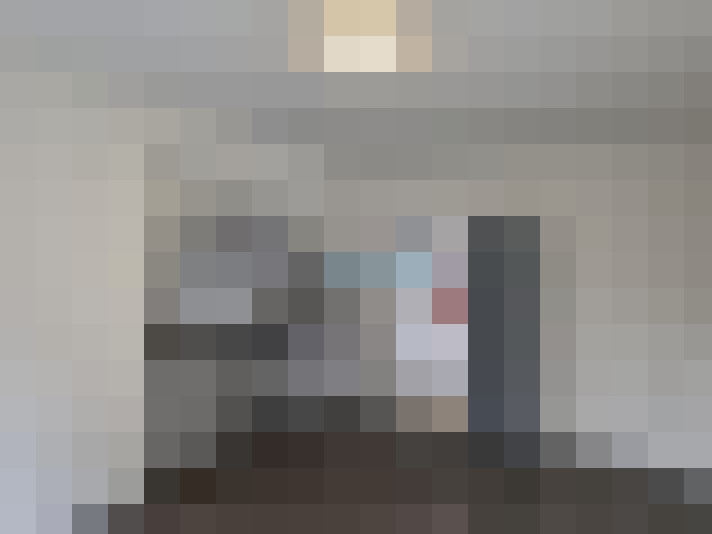  / #19