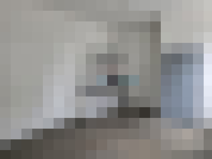  / #8