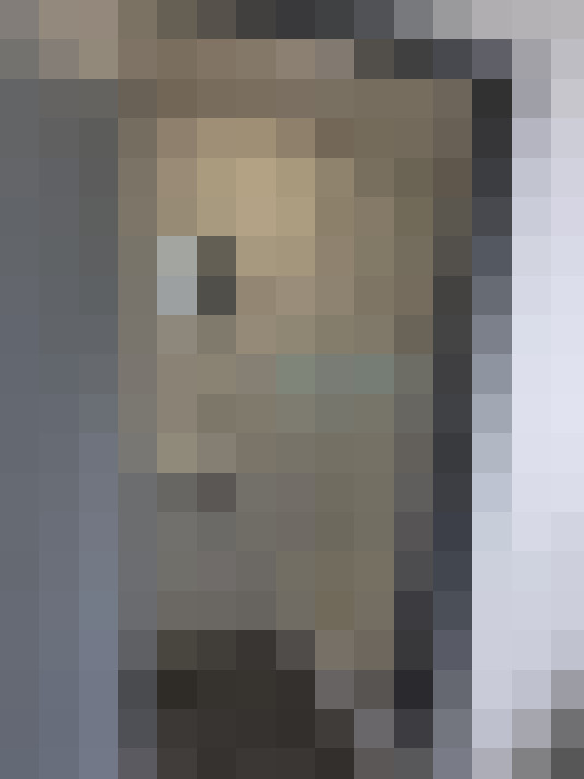  / #24