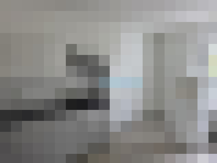  / #17