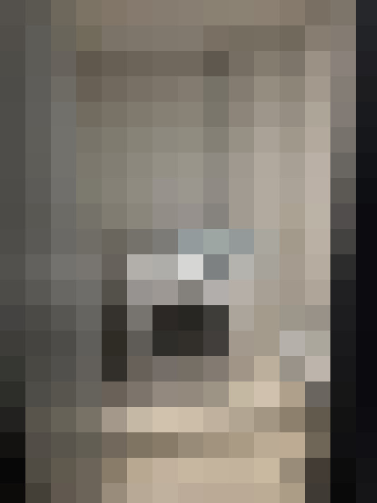  / #23