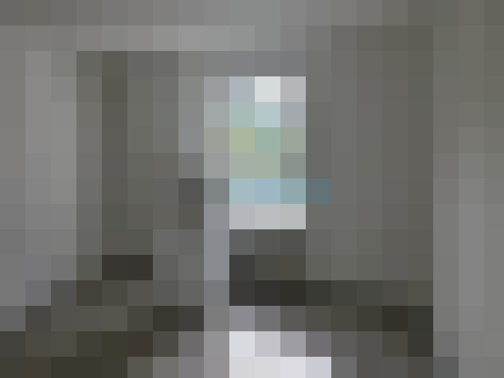  / #14