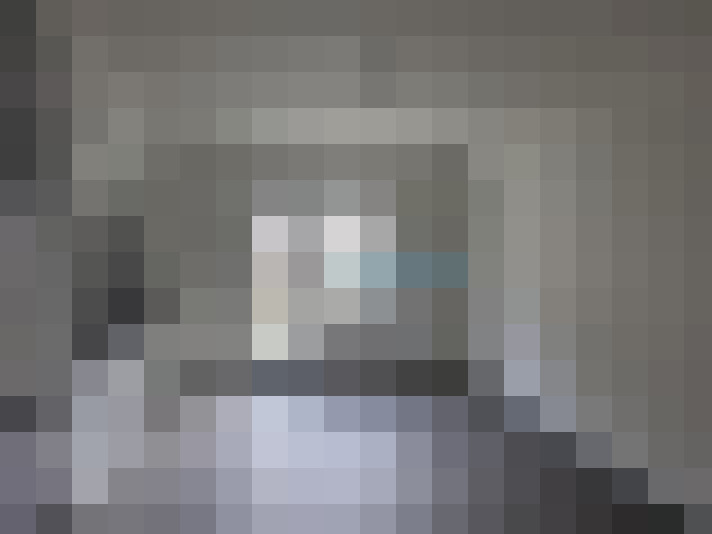  / #12