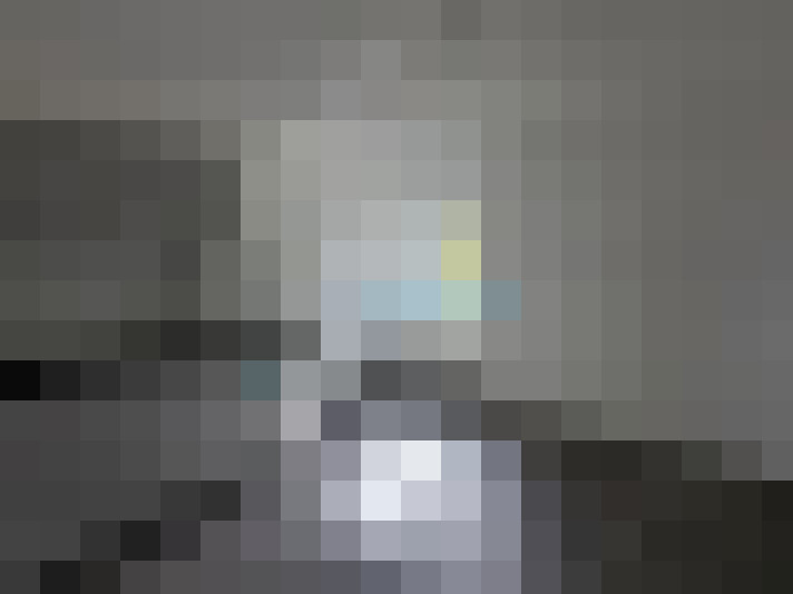  / #20