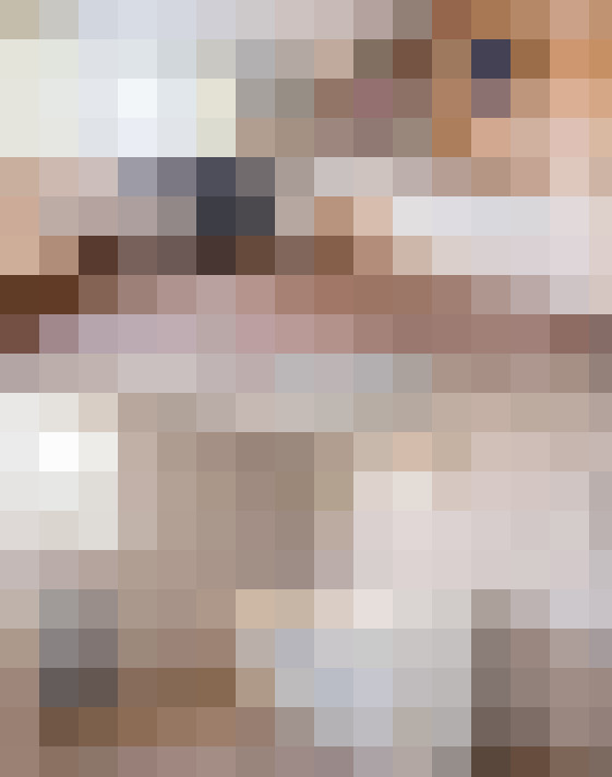  / #14
