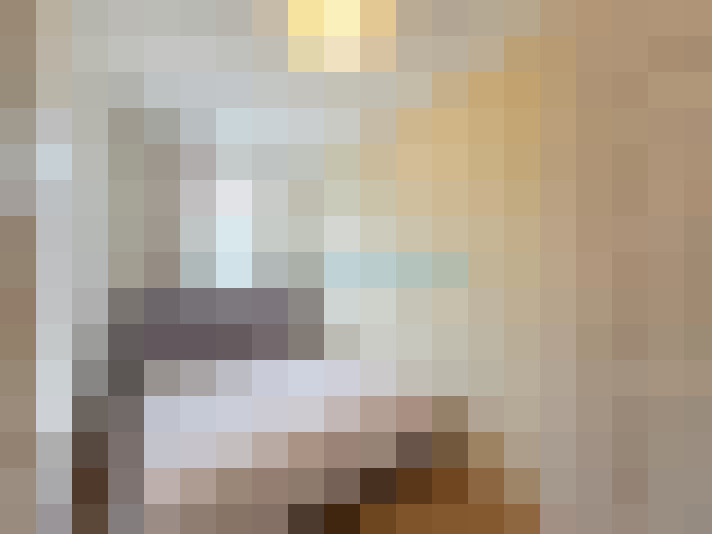  / #15