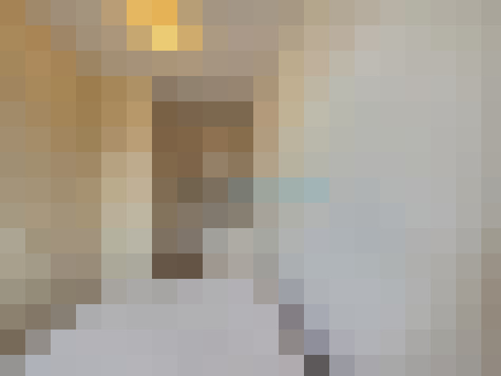  / #16