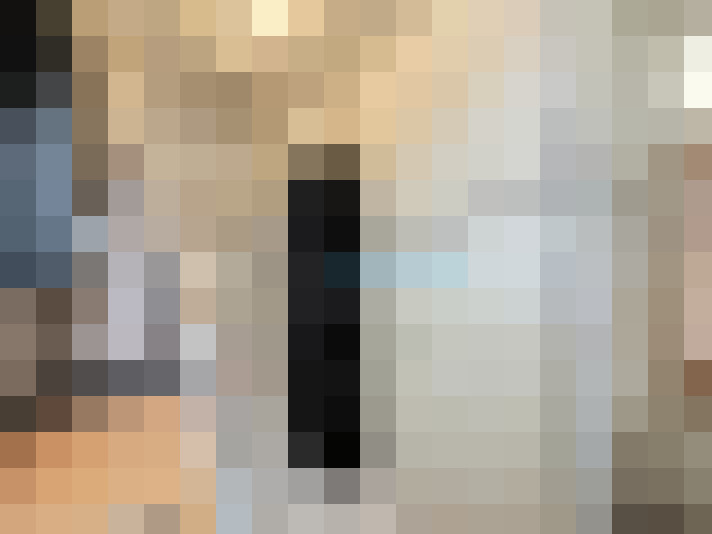  / #21