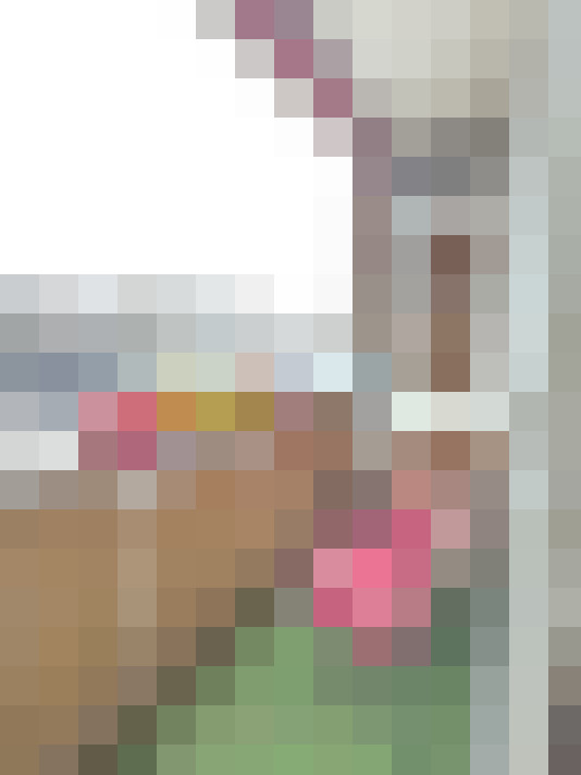  / #13