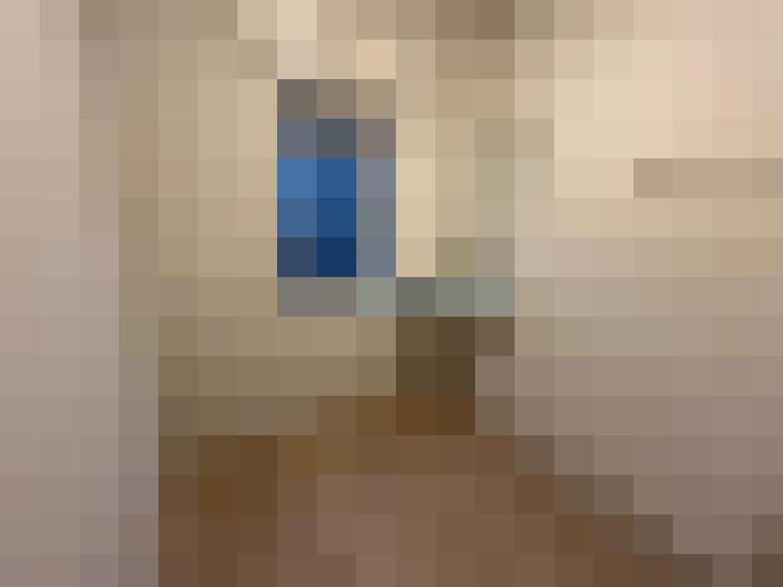  / #7