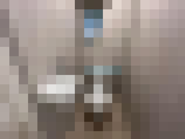  / #11