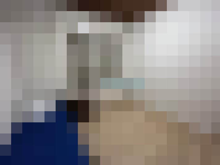  / #14