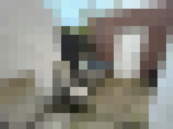  / #9