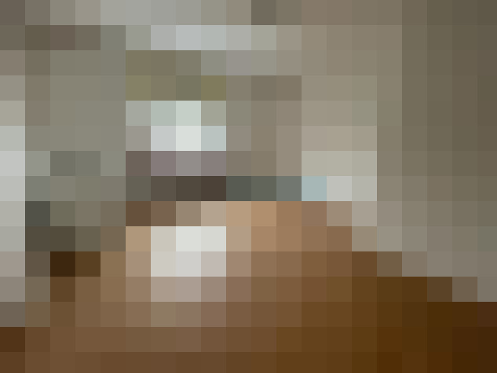  / #15