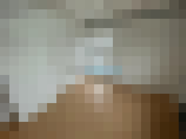  / #16