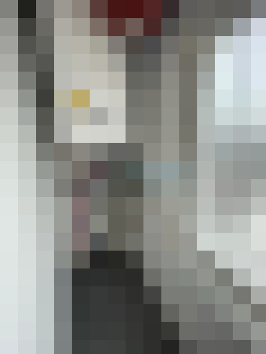  / #14