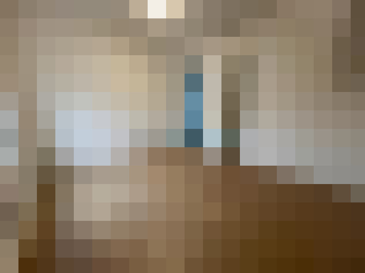  / #9