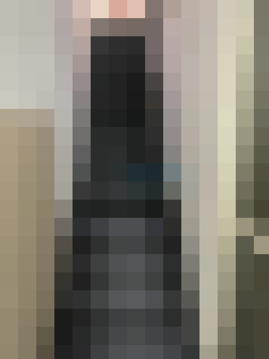  / #17
