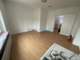 Woonhuis in Roermond