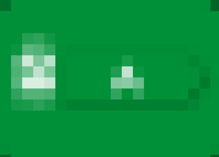  / #3