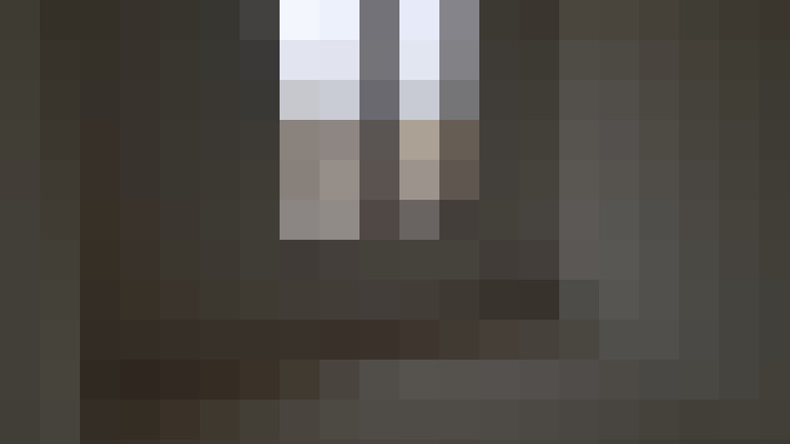  / #6