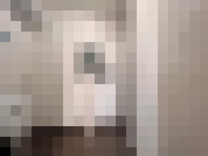  / #11