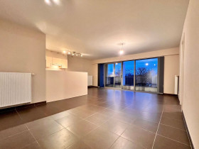 Appartement in Ledeberg