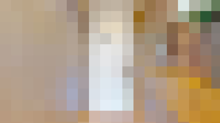  / #20