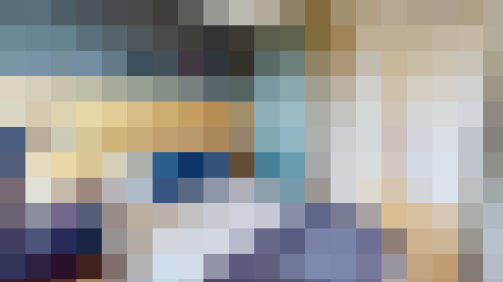  / #16