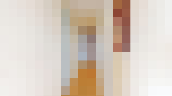  / #10