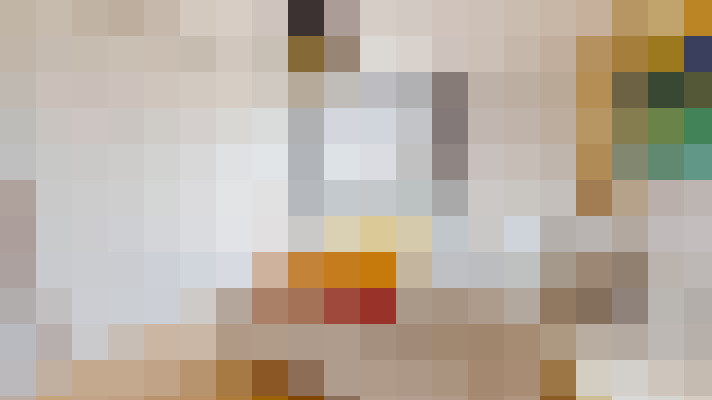  / #13