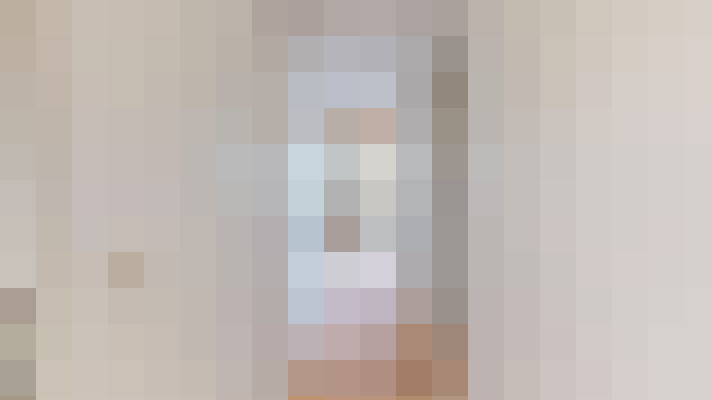  / #21