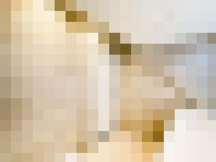  / #20