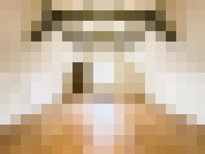  / #21