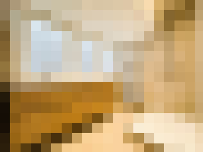  / #19