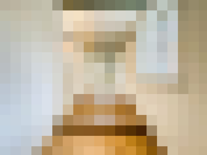  / #11