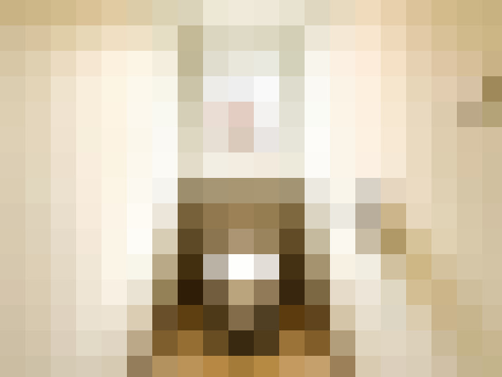  / #24
