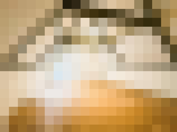  / #13
