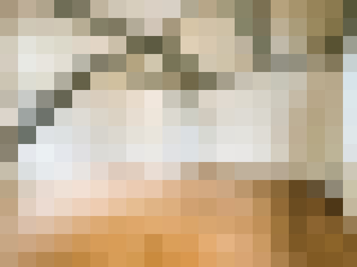  / #18