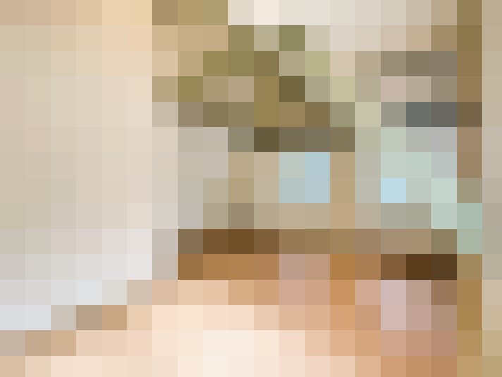  / #16