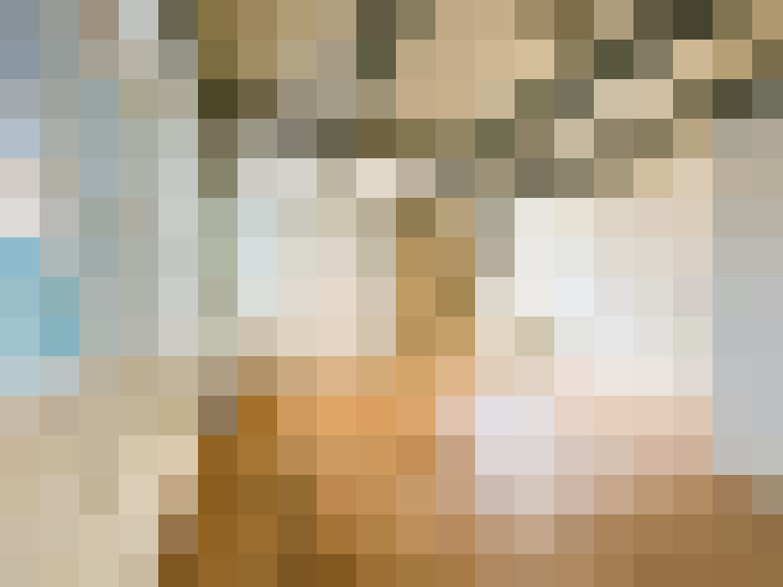  / #17