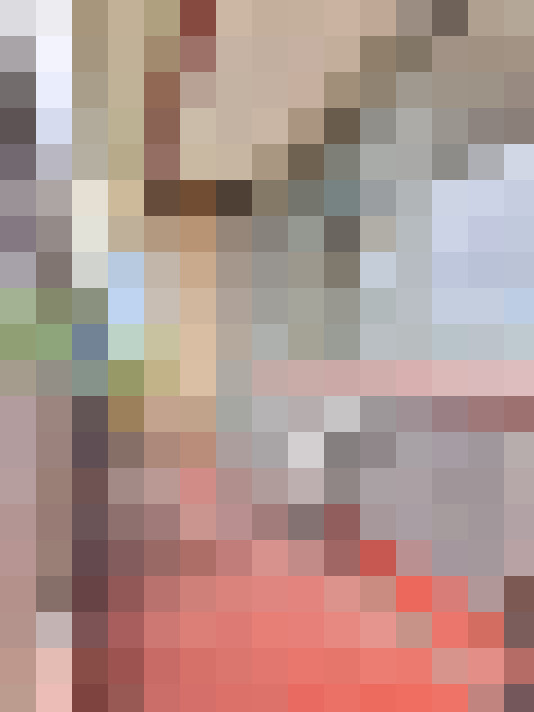  / #17