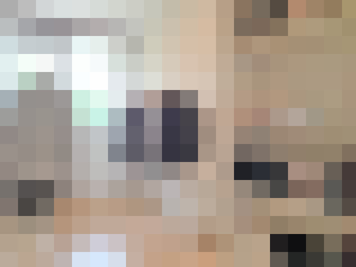  / #20
