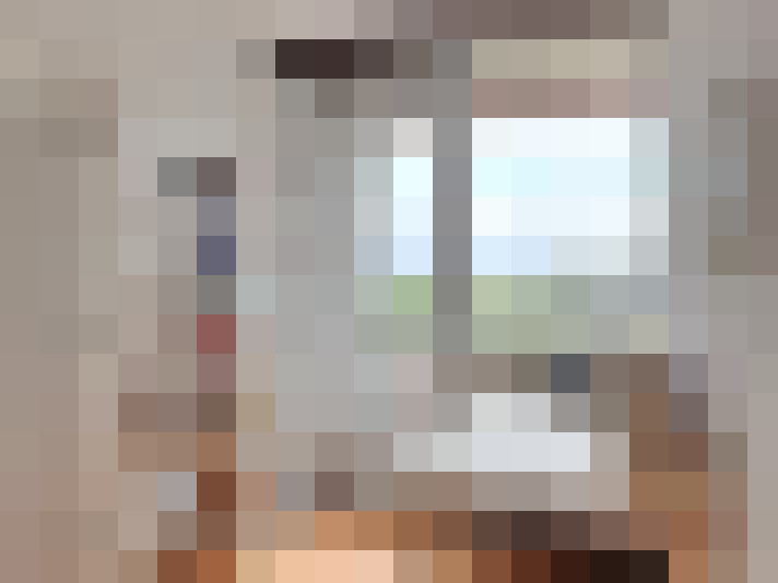 / #16