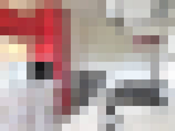  / #12