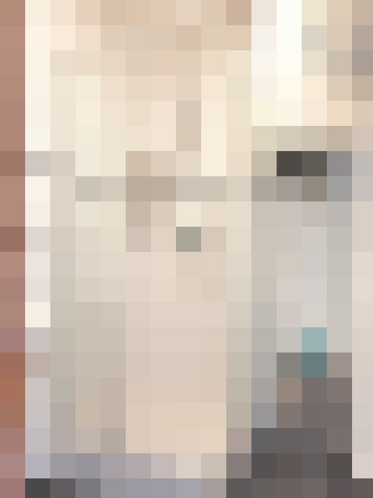  / #24