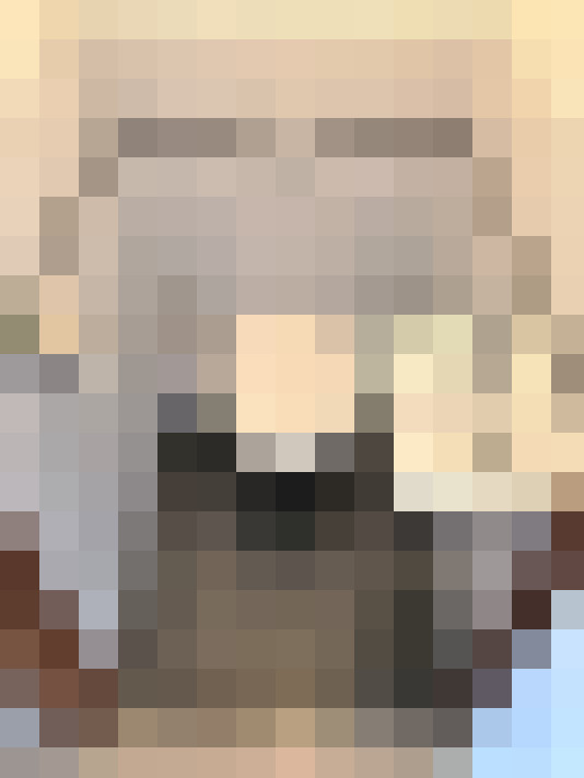  / #23