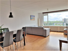 Appartement in Diemen