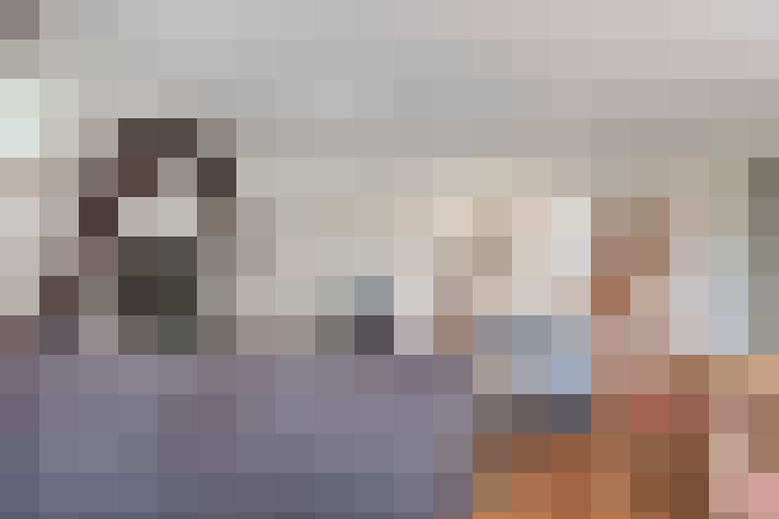  / #13