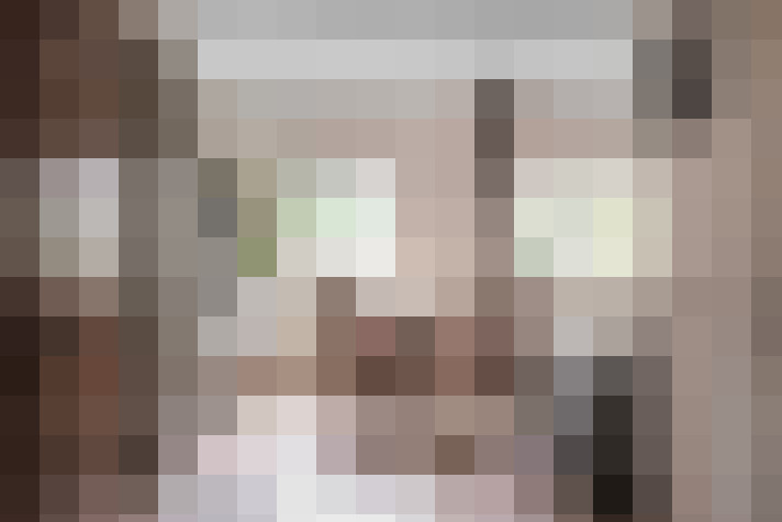  / #20